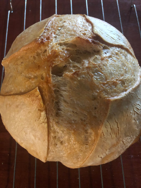 Boule'