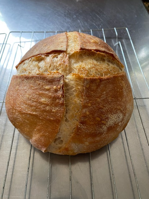 Boule'